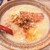 麺場 田所商店  - 料理写真: