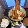 味市 - 