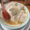 第一旭 - 料理写真: