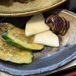 味市 - 
