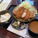 味市 - 
