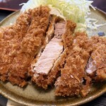 味市 - 