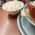 第一旭 - 