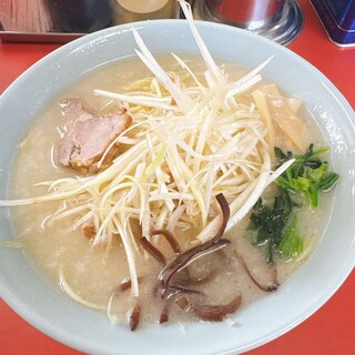ラーメンショップ_0
