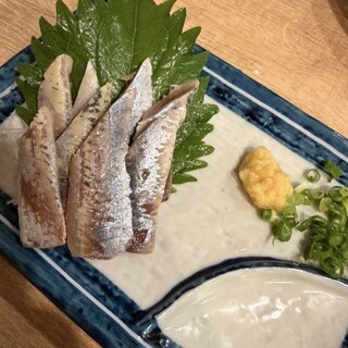 大衆酒場 五の五_1