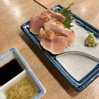 大衆酒場 五の五_0
