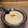 一蘭 梅田阪急東通店