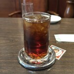 コーヒーの大学院 ルミエール・ド・パリ - 