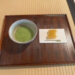 梅欅庵 - 