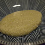 季より - 2015/03/28