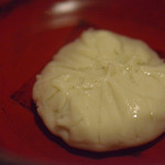 季より - 2015/03/28