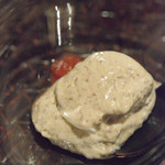 季より - 2015/03/28