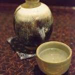 季より - 2015/03/28