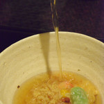 季より - 2015/03/28