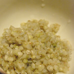 季より - 2015/03/28