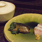 季より - 2015/03/28