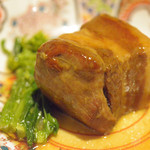 季より - 2015/03/28