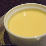 季より - 2015/03/28