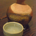 季より - 2015/03/28