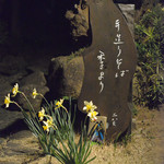 季より - 2015/03/28