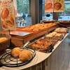 Clair Bakery - 