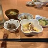 和飲屋 - 