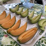 みなみ果樹園芸 - 