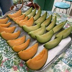 みなみ果樹園芸 - 