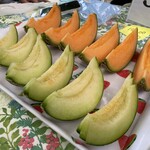 みなみ果樹園芸 - 