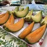 みなみ果樹園芸 - 