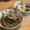十一丁目茶屋 - 