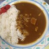 カフェ・ヴェッセル - 