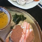 海幸の宴 松本店 - 