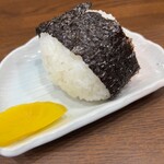 味の三平 - 