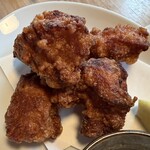 個室ビストロ 名古屋グリルハウス - 