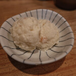 カレーライス専門店 ブラザー - 