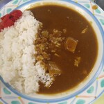 カフェ・ヴェッセル - 