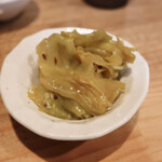 カレーライス専門店 ブラザー - 