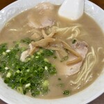 味の三平 - 