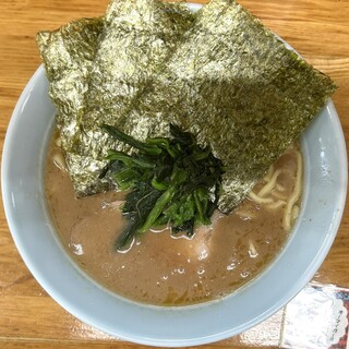 大原家_0
