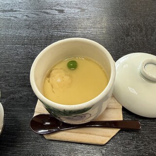 活魚料理 かべしま_1