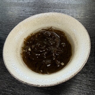 活魚料理 かべしま_0