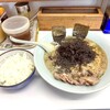 ラーメンショップ - 
