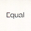 Equal - 名刺