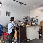 AO COFFEE - 