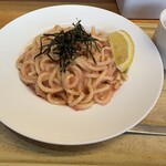 築地 田所食品