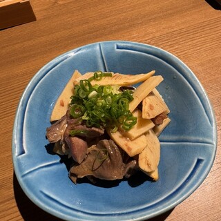 炉端焼き×おばんざい 五鱗_2