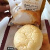清水屋食品 - 料理写真: