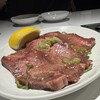 盛楼閣 - 