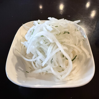 蕎音_0
